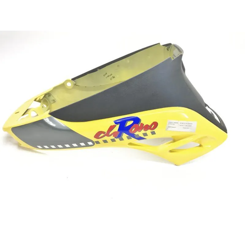 Cache carenage coque arriere BETA CHRONO 50 1993-1999