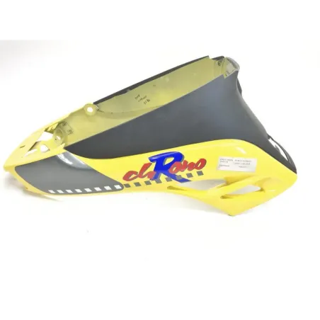 Cache carenage coque arriere BETA CHRONO 50 1993-1999
