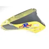 Cache carenage coque arriere BETA CHRONO 50 1993-1999