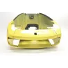 Cache carenage coque arriere BETA CHRONO 50 1993-1999
