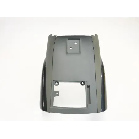 Cache carenage coque arriere BETA CHRONO 50 1993-1999