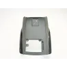 Cache carenage coque arriere BETA CHRONO 50 1993-1999