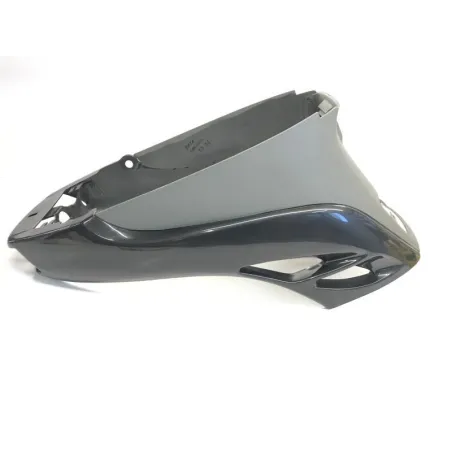 Cache carenage coque arriere BETA CHRONO 50 1993-1999