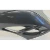 Cache carenage coque arriere BETA CHRONO 50 1993-1999