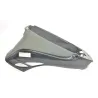 Cache carenage coque arriere BETA CHRONO 50 1993-1999