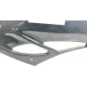 Cache carenage coque arriere BETA CHRONO 50 1993-1999