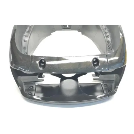 Cache carenage coque arriere BETA CHRONO 50 1993-1999