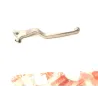 Levier frein avant APRILIA RS 50 1999-2005 Levier frein avant APRILIA RS 50 1999-2005