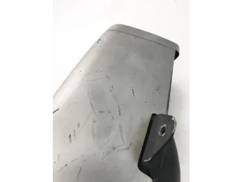 Silencieux (echappement) HONDA CB 1000 R 2008-2016