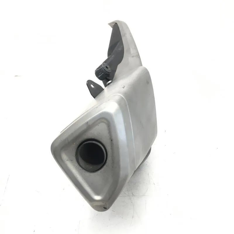 Silencieux (echappement) HONDA CB 1000 R 2008-2016