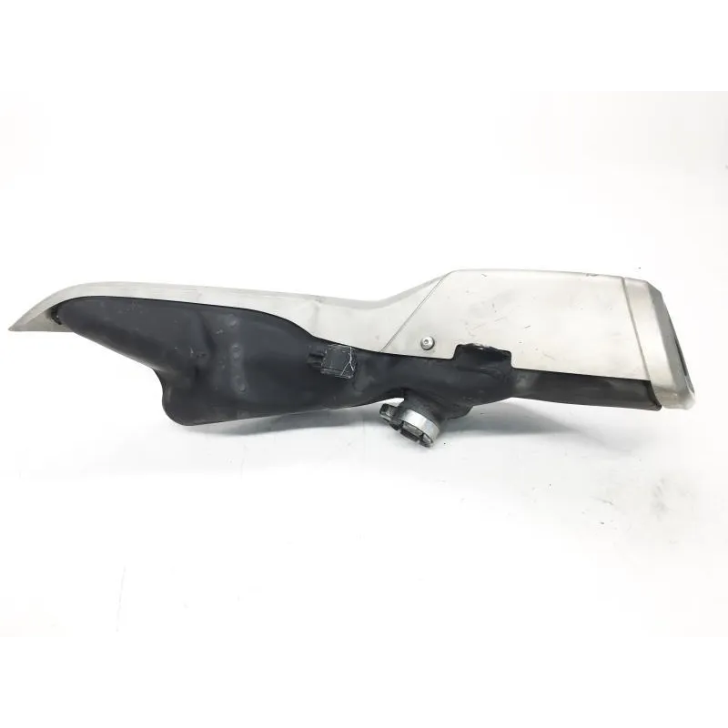 Silencieux (echappement) HONDA CB 1000 R 2008-2016