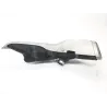 Silencieux (echappement) HONDA CB 1000 R 2008-2016 Silencieux (echappement) HONDA CB 1000 R 2008-2016