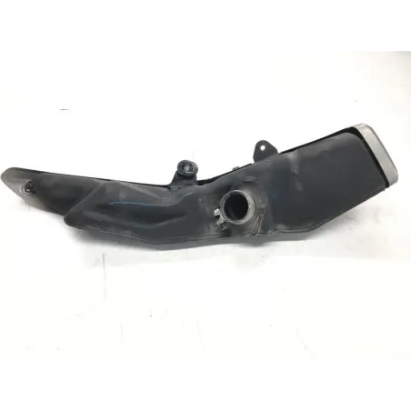 Silencieux (echappement) HONDA CB 1000 R 2008-2016