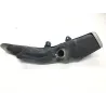 Silencieux (echappement) HONDA CB 1000 R 2008-2016 Silencieux (echappement) HONDA CB 1000 R 2008-2016