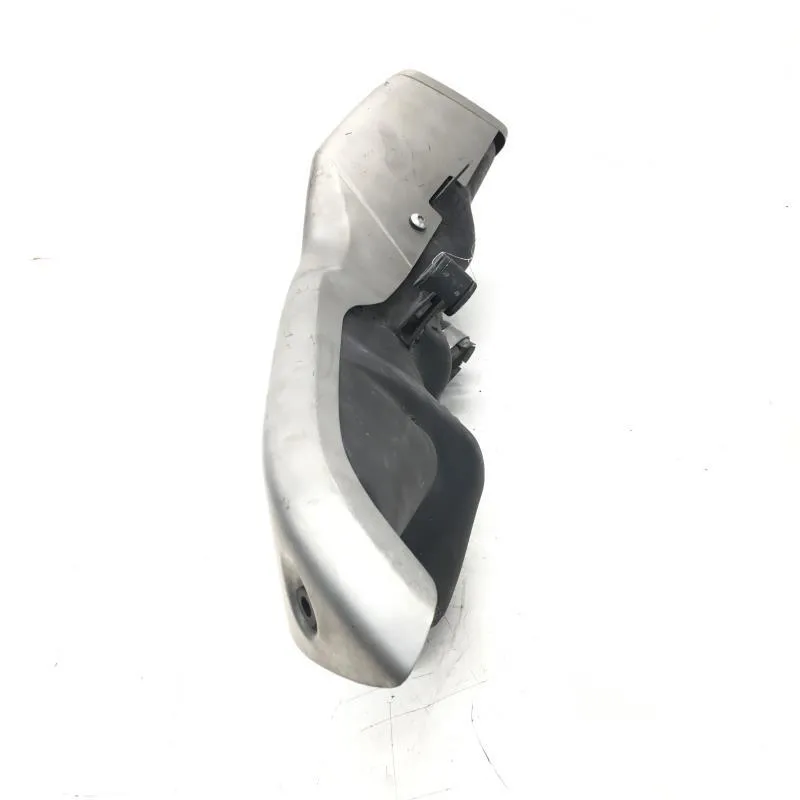 Silencieux (echappement) HONDA CB 1000 R 2008-2016