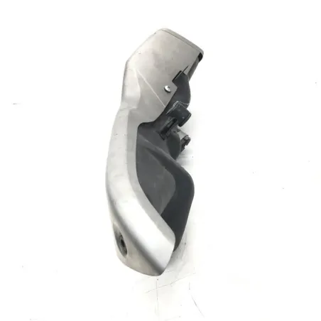 Silencieux (echappement) HONDA CB 1000 R 2008-2016