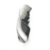 Silencieux (echappement) HONDA CB 1000 R 2008-2016 Silencieux (echappement) HONDA CB 1000 R 2008-2016