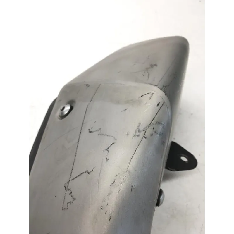 Silencieux (echappement) HONDA CB 1000 R 2008-2016