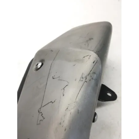 Silencieux (echappement) HONDA CB 1000 R 2008-2016