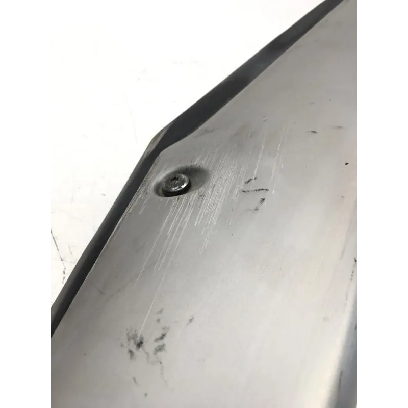 Silencieux (echappement) HONDA CB 1000 R 2008-2016