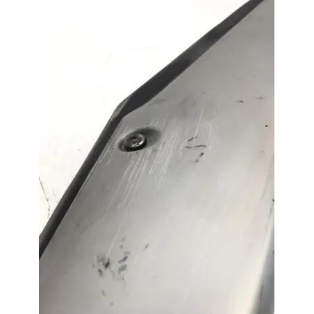 Silencieux (echappement) HONDA CB 1000 R 2008-2016
