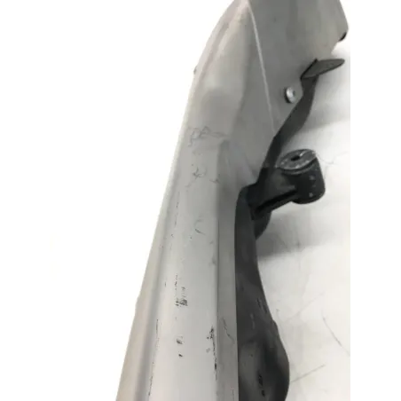 Silencieux (echappement) HONDA CB 1000 R 2008-2016