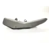 Silencieux (echappement) HONDA CB 1000 R 2008-2016 Silencieux (echappement) HONDA CB 1000 R 2008-2016