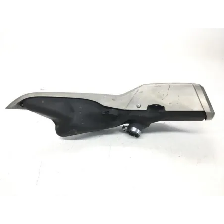 Silencieux (echappement) HONDA CB 1000 R 2008-2016