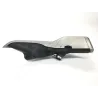Silencieux (echappement) HONDA CB 1000 R 2008-2016 Silencieux (echappement) HONDA CB 1000 R 2008-2016