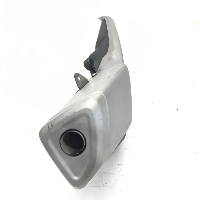 Silencieux (echappement) HONDA CB 1000 R 2008-2016