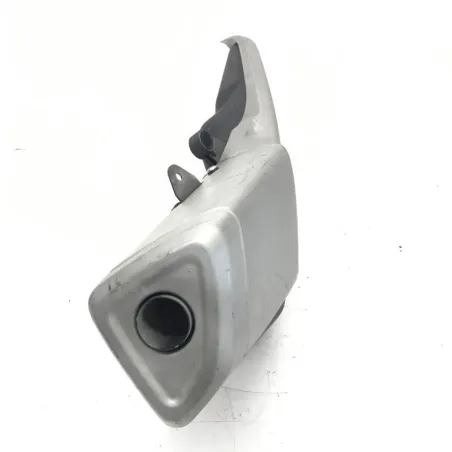 Silencieux (echappement) HONDA CB 1000 R 2008-2016