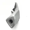 Silencieux (echappement) HONDA CB 1000 R 2008-2016 Silencieux (echappement) HONDA CB 1000 R 2008-2016