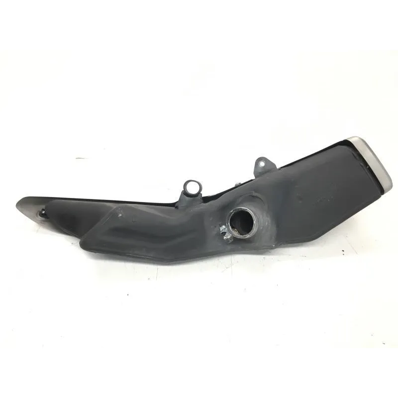 Silencieux (echappement) HONDA CB 1000 R 2008-2016