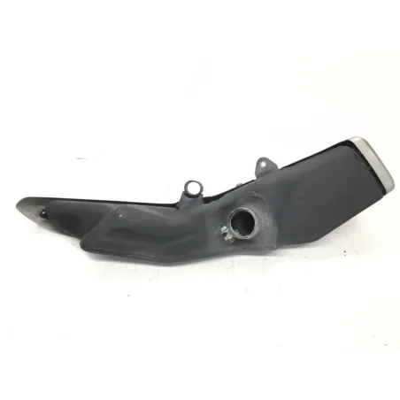 Silencieux (echappement) HONDA CB 1000 R 2008-2016