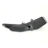 Silencieux (echappement) HONDA CB 1000 R 2008-2016 Silencieux (echappement) HONDA CB 1000 R 2008-2016