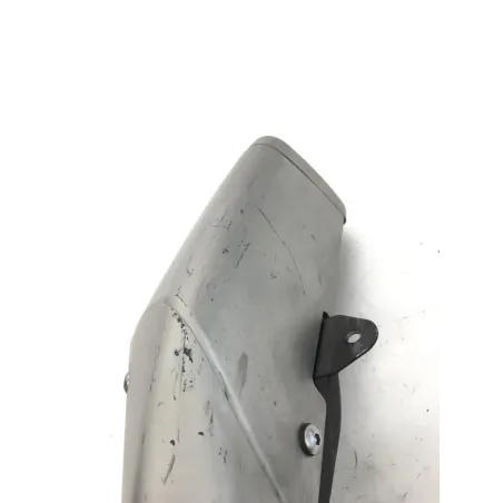 Silencieux (echappement) HONDA CB 1000 R 2008-2016