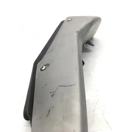 Silencieux (echappement) HONDA CB 1000 R 2008-2016