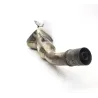Silencieux droit (echappement) HONDA ST 1300 2002-2017 PAN EUROPEAN