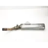 Silencieux droit (echappement) HONDA ST 1300 2002-2017 PAN EUROPEAN