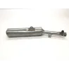 Silencieux gauche (echappement) HONDA CBR 1100 XX 1999-2007