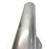 Silencieux gauche (echappement) HONDA CBR 1100 XX 1999-2007