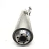Silencieux gauche (echappement) HONDA CBR 1100 XX 1999-2007