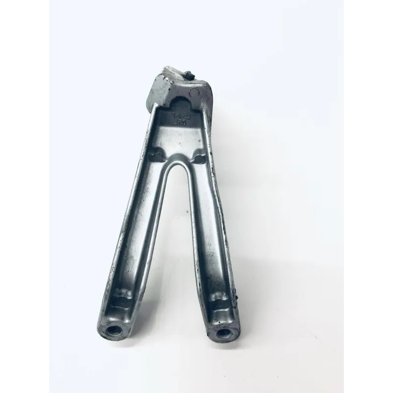 Platine arriere gauche SUZUKI TL 1000 S 1997-2001