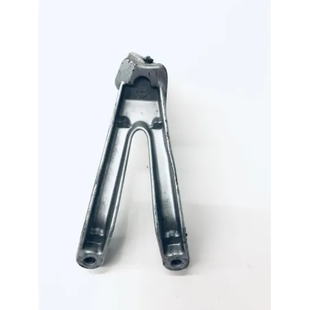 Platine arriere gauche SUZUKI TL 1000 S 1997-2001