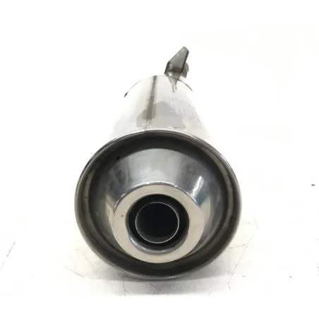 Silencieux (echappement) HONDA NC 700 X 2012-2014