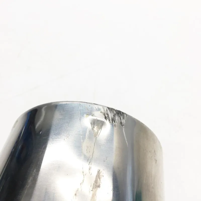 Silencieux (echappement) HONDA NC 700 X 2012-2014