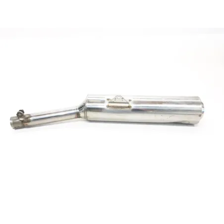 Silencieux droit (echappement) HONDA CBR 1100 XX 1999-2007