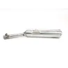 Silencieux droit (echappement) HONDA CBR 1100 XX 1999-2007 Silencieux droit (echappement) HONDA CBR 1100 XX 1999-2007