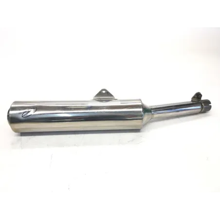 Silencieux droit (echappement) HONDA CBR 1100 XX 1999-2007