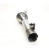 Silencieux droit (echappement) HONDA CBR 1100 XX 1999-2007 Silencieux droit (echappement) HONDA CBR 1100 XX 1999-2007